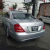 mercedes-benz s-class 2010 CFJ1607628 image 16