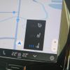 volvo s60 2024 CFJ1677038 image 17