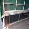 isuzu forward 2003 CFJ1575503 image 15