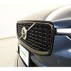 volvo xc60 2022 CFJ1586542 image 10