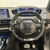 peugeot 3008 2019 -PEUGEOT--Peugeot 3008 3BA-P845G06--VF3M45GFRKS157531---PEUGEOT--Peugeot 3008 3BA-P845G06--VF3M45GFRKS157531- image 4