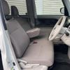 daihatsu tanto 2018 quick_quick_DBA-LA600S_LA600S-0671934 image 4