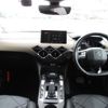 citroen ds3-crossback 2019 quick_quick_D34HN05_VR1URHNSSKW098016 image 13