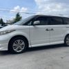 honda elysion 2007 -HONDA--Elysion DBA-RR3--RR3-1201739---HONDA--Elysion DBA-RR3--RR3-1201739- image 2