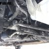 toyota starlet 1992 -TOYOTA 【函館 57ﾇ3902】--Starlet EP85--0022631---TOYOTA 【函館 57ﾇ3902】--Starlet EP85--0022631- image 9
