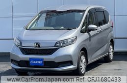 honda freed 2020 CFJ1680433