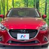 mazda demio 2019 CFJ1585764 image 14