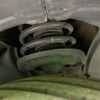 mazda cx-3 2020 -MAZDA--CX-30 5BA-DMEP--DMEP-123326---MAZDA--CX-30 5BA-DMEP--DMEP-123326- image 20