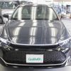 toyota crown 2024 -TOYOTA--Crown CrossOver 6AA-AZSH35--AZSH35-4021516---TOYOTA--Crown CrossOver 6AA-AZSH35--AZSH35-4021516- image 20
