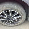 mazda cx-5 2019 CFJ1658623 image 11