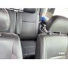 suzuki jimny 2012 CFJ1590543 image 10