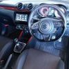 suzuki swift 2018 -SUZUKI 【豊田 300ﾓ1364】--Swift CBA-ZC33S--ZC33S-113023---SUZUKI 【豊田 300ﾓ1364】--Swift CBA-ZC33S--ZC33S-113023- image 4