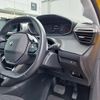 peugeot 208 2022 quick_quick_P21HN05_VR3UPHNKSNT009241 image 18