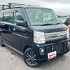 mazda scrum-wagon 2015 quick_quick_ABA-DG17W_DG17W-100224 image 12