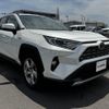 toyota rav4 2019 -TOYOTA--RAV4 6AA-AXAH54--AXAH54-4004083---TOYOTA--RAV4 6AA-AXAH54--AXAH54-4004083- image 8