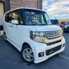 honda n-box 2012 quick_quick_DBA-JF1_JF1-1102080 image 3