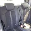 honda n-box 2022 -HONDA 【野田 580】--N BOX 6BA-JF3--JF3-2355462---HONDA 【野田 580】--N BOX 6BA-JF3--JF3-2355462- image 25