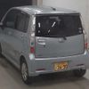 daihatsu move 2012 CFJ1699830 image 2