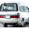 toyota hiace-wagon 1997 -TOYOTA--Hiace Wagon KD-KZH100G--KZH100-0029710---TOYOTA--Hiace Wagon KD-KZH100G--KZH100-0029710- image 3