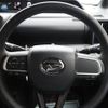daihatsu tanto 2025 quick_quick_5BA-LA650S_LA650S-0482119 image 10
