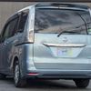 nissan serena 2012 quick_quick_DAA-HC26_HC26-062264 image 5