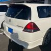 honda odyssey 2004 CFJ1832126 image 8