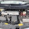 toyota prius 2010 CFJ1616141 image 23