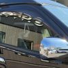 toyota hiace-van 2018 CFJ7594079 image 31