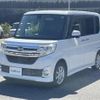 daihatsu tanto 2015 CFJ1793506 image 24