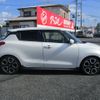 suzuki swift 2022 -SUZUKI--Swift 4BA-ZC33S--ZC33S-423800---SUZUKI--Swift 4BA-ZC33S--ZC33S-423800- image 9