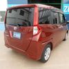 toyota roomy 2022 -TOYOTA 【神戸 504ﾗ8606】--Roomy 5BA-M900A--M900A-0629994---TOYOTA 【神戸 504ﾗ8606】--Roomy 5BA-M900A--M900A-0629994- image 41