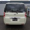 honda stepwagon 2009 -HONDA--Stepwgn RK2--1000199---HONDA--Stepwgn RK2--1000199- image 28