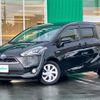 toyota sienta 2017 CFJ1697337 image 18