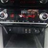 mitsubishi eclipse-cross 2021 -MITSUBISHI 【春日部 300】--Eclipse Cross GL3W--GL3W-0304165---MITSUBISHI 【春日部 300】--Eclipse Cross GL3W--GL3W-0304165- image 18