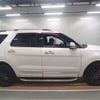 ford explorer 2013 -FORD 【長岡 330つ1267】--Ford Explorer 1FMHK8-1FM5K8F89DGB36065---FORD 【長岡 330つ1267】--Ford Explorer 1FMHK8-1FM5K8F89DGB36065- image 4