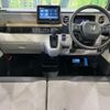 honda n-box 2025 CFJ1524155 image 3