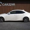 lexus is 2017 -LEXUS 【名変中 】--Lexus IS AVE30--5067525---LEXUS 【名変中 】--Lexus IS AVE30--5067525- image 20