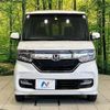 honda n-box 2019 -HONDA--N BOX DBA-JF3--JF3-1303007---HONDA--N BOX DBA-JF3--JF3-1303007- image 15