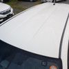 toyota corolla-fielder 2020 CFJ1826906 image 6