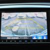 honda odyssey 2016 -HONDA--Odyssey RC1--1109525---HONDA--Odyssey RC1--1109525- image 23