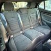 renault megane 2019 CFJ1788055 image 13