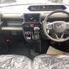 daihatsu tanto 2024 quick_quick_LA650S_LA650S-0411441 image 5
