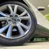 mazda cx-3 2023 -MAZDA--CX-30 5AA-DMEJ3P--DMEJ3P-105244---MAZDA--CX-30 5AA-DMEJ3P--DMEJ3P-105244- image 13