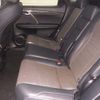 lexus rx 2017 CFJ1670677 image 8