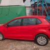 volkswagen polo 2013 -VOLKSWAGEN--VW Polo DBA-6RCBZ--WVWZZZ6RZDU056789---VOLKSWAGEN--VW Polo DBA-6RCBZ--WVWZZZ6RZDU056789- image 17