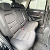mazda cx-5 2018 CFJ1729132 image 9