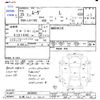 daihatsu move 2013 -DAIHATSU 【札幌 583ｲ5813】--Move LA110S--0038892---DAIHATSU 【札幌 583ｲ5813】--Move LA110S--0038892- image 3