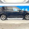 bmw x5 2014 -BMW--BMW X5 LDA-KS30--WBAKS420100J47626---BMW--BMW X5 LDA-KS30--WBAKS420100J47626- image 19