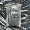 daihatsu tanto 2024 CFJ1562291 image 25