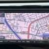 honda n-wgn 2014 -HONDA--N WGN DBA-JH1--JH1-2019595---HONDA--N WGN DBA-JH1--JH1-2019595- image 19